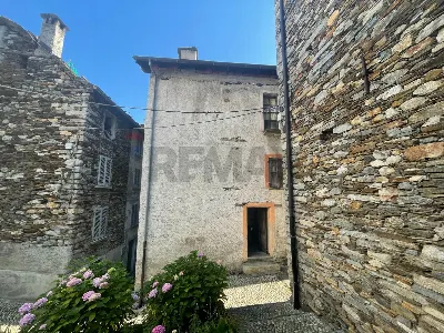 Rustico/Casale in vendita a Gurro - foto 5
