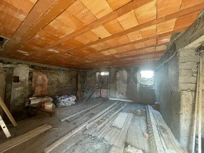 Rustico/Casale in vendita a Gurro - foto 7