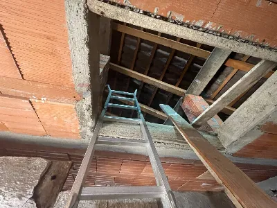 Rustico/Casale in vendita a Gurro - foto 8