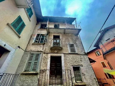 Rustico/Casale in vendita a Gurro - foto 2