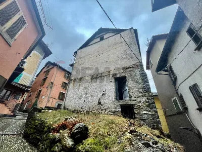Rustico/Casale in vendita a Gurro - foto 4