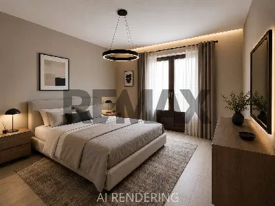 Villa in vendita a Cannobio - foto 10