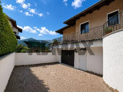 Villa in vendita a Cannobio - foto 2
