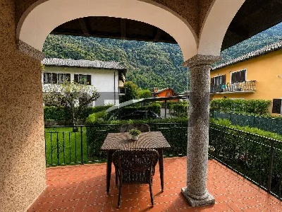 Villa in vendita a Cannobio - foto 3