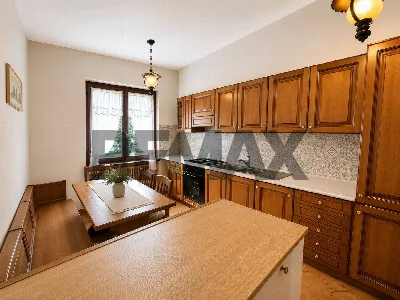 Villa in vendita a Cannobio - foto 5