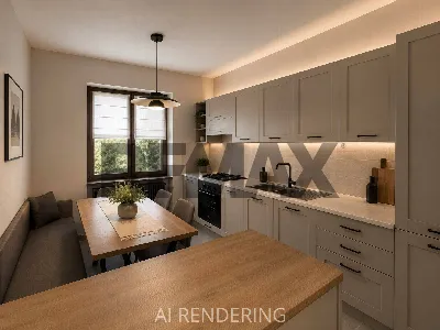 Villa in vendita a Cannobio - foto 6