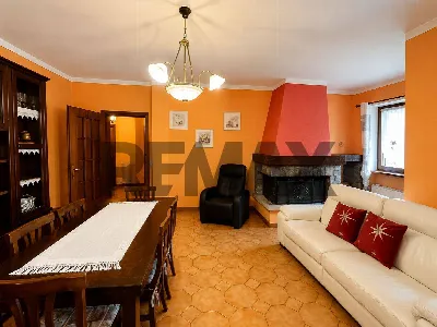 Villa in vendita a Cannobio - foto 7