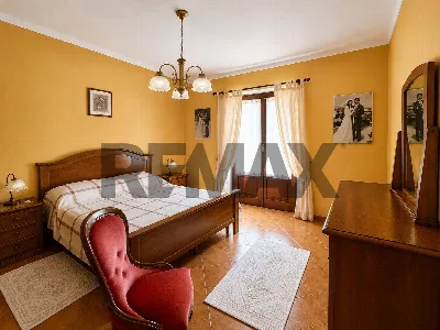 Villa in vendita a Cannobio - foto 9
