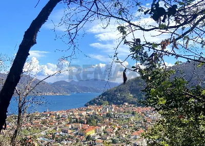 Rustico/Casale a Cannobio