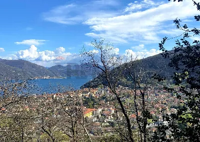 Rustico/Casale in vendita a Cannobio - foto 3