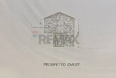 Rustico/Casale in vendita a Cannobio - foto 5