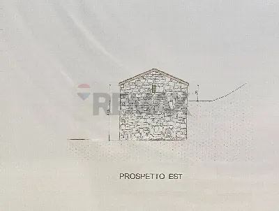 Rustico/Casale in vendita a Cannobio - foto 6