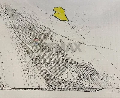 Rustico/Casale in vendita a Cannobio - foto 7