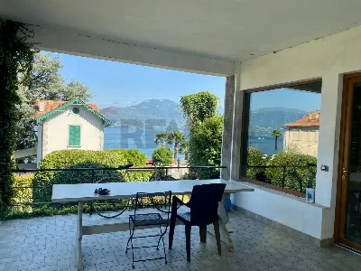 Villa in vendita a Oggebbio - foto 8
