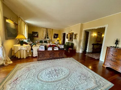 Villa in vendita a Verbania - foto 10
