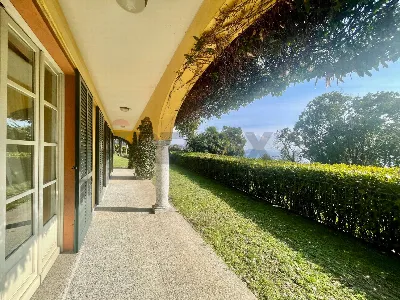 Villa in vendita a Verbania - foto 3