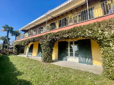 Villa in vendita a Verbania - foto 4