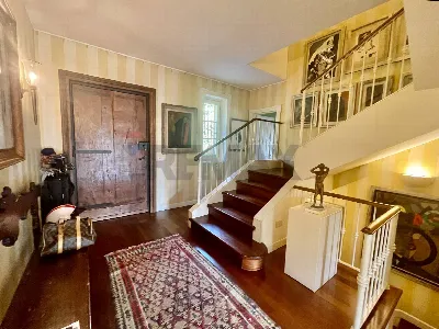 Villa in vendita a Verbania - foto 5