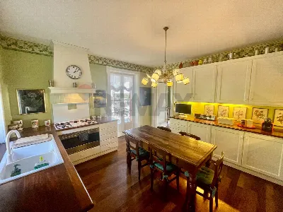 Villa in vendita a Verbania - foto 6
