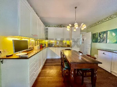 Villa in vendita a Verbania - foto 7
