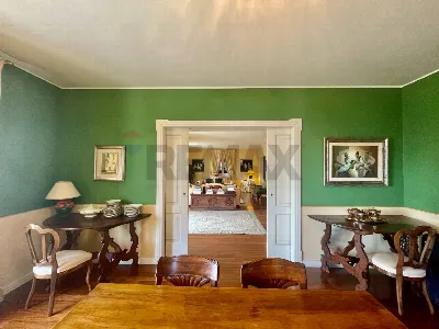 Villa in vendita a Verbania - foto 8