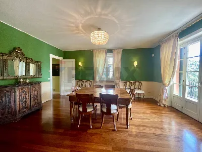 Villa in vendita a Verbania - foto 9