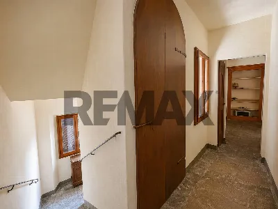 Rustico/Casale in vendita a Cannero Rivier... - foto 10