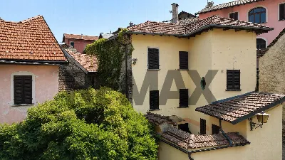 Rustico/Casale in vendita a Cannero Rivier... - foto 2