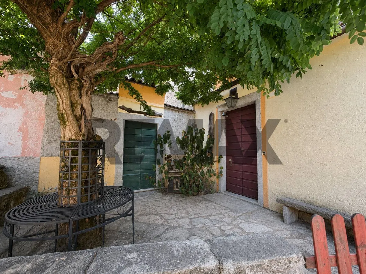 Rustico/Casale in vendita a Cannero Riviera - foto 3