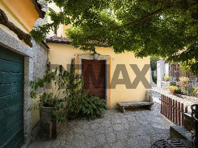 Rustico/Casale in vendita a Cannero Rivier... - foto 4
