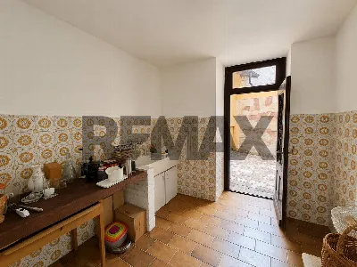 Rustico/Casale in vendita a Cannero Rivier... - foto 7