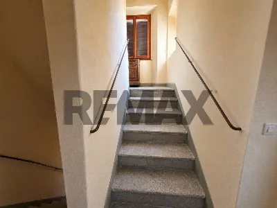 Rustico/Casale in vendita a Cannero Rivier... - foto 8