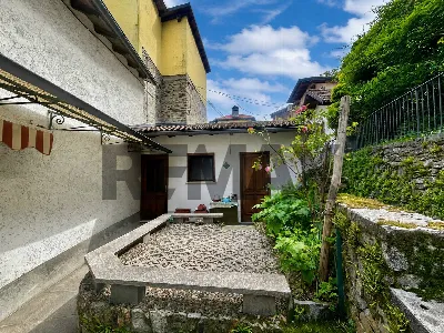 Casa Indipendente in vendita a Cannobio - foto 1