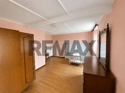 Casa Indipendente in vendita a Cannobio - foto 10