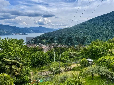 Casa Indipendente in vendita a Cannobio - foto 2