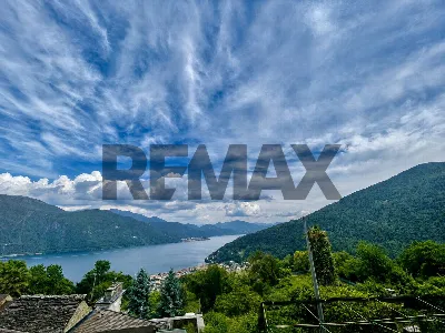 Casa Indipendente in vendita a Cannobio - foto 3