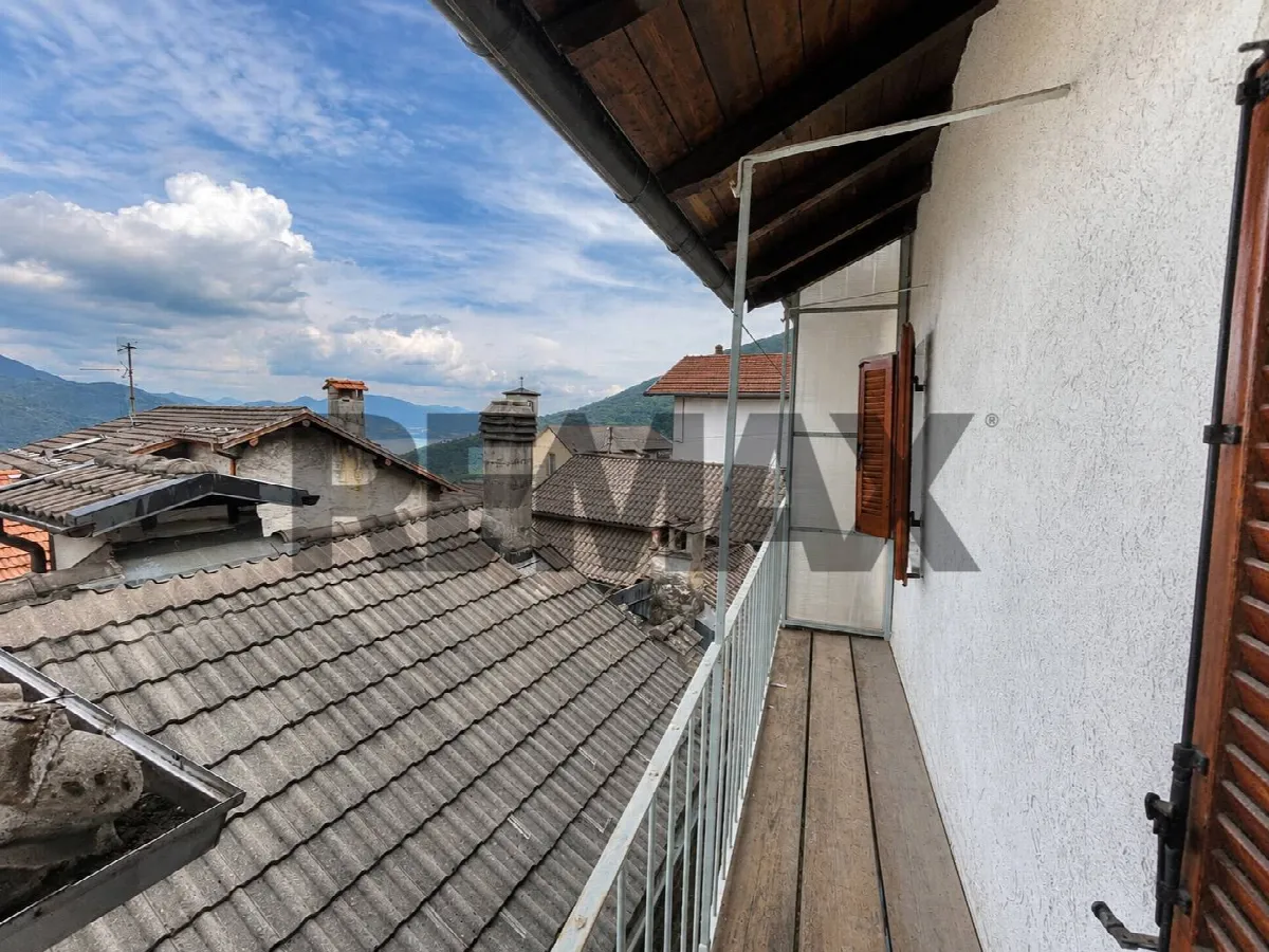 Casa Indipendente in vendita a Cannobio - foto 4