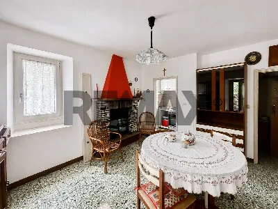 Casa Indipendente in vendita a Cannobio - foto 6