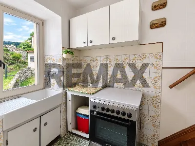 Casa Indipendente in vendita a Cannobio - foto 7