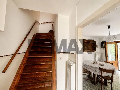 Casa Indipendente in vendita a Cannobio - foto 8