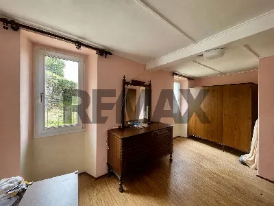 Casa Indipendente in vendita a Cannobio - foto 9