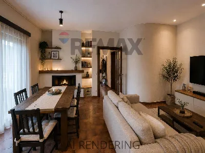 Villa in vendita a Cannobio - foto 10
