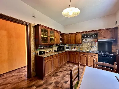 Villa in vendita a Cannobio - foto 7