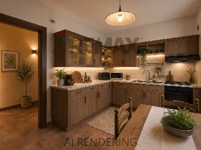 Villa in vendita a Cannobio - foto 8