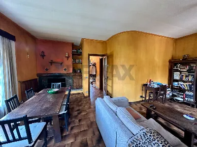 Villa in vendita a Cannobio - foto 9
