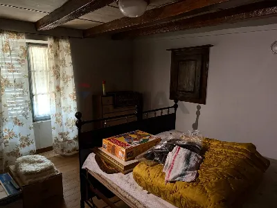 Casa Indipendente in vendita a Gurro - foto 10
