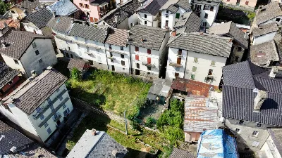 Casa Indipendente in vendita a Gurro - foto 2