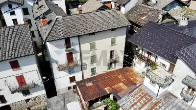 Casa Indipendente in vendita a Gurro - foto 5