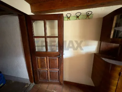Casa Indipendente in vendita a Gurro - foto 8