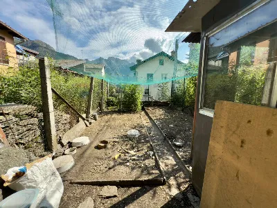 Casa Indipendente in vendita a Gurro - foto 9